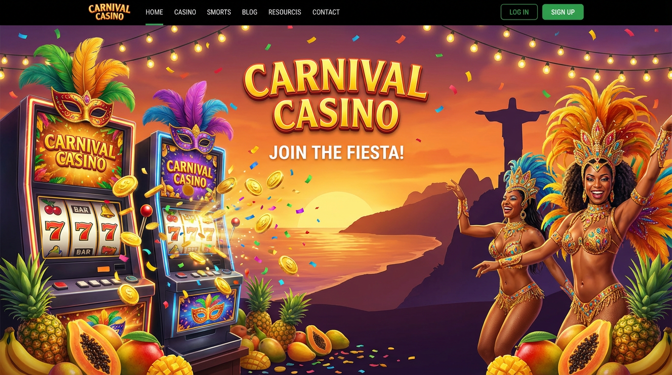 3355bet Cassino Online - Celebração de Vitórias com Jogos de Cassino