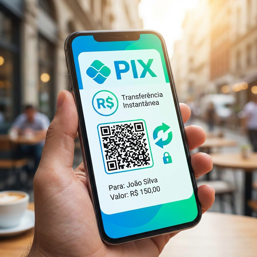 Saque Rápido via PIX 3355bet